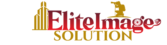 Elite Image Solution